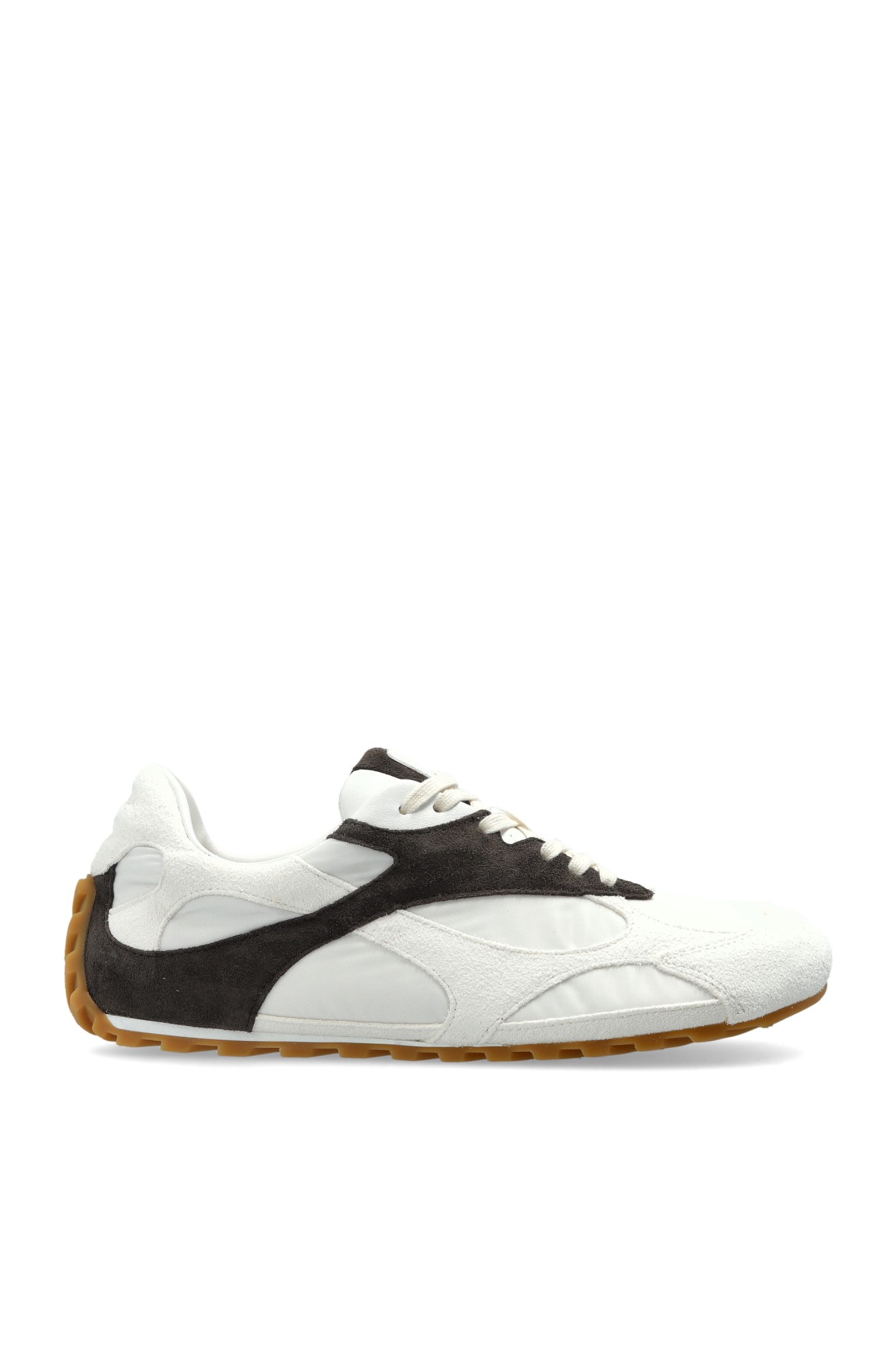 Bottega Veneta 'Orbit Flash' sports shoes | Women's | Vitkac